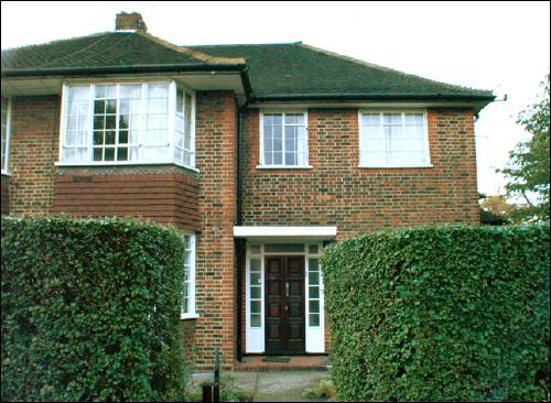 113 Brim Hill